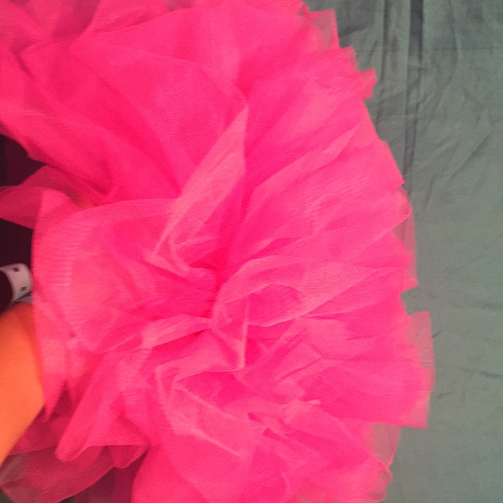 Tutu - Picture 3 of 3